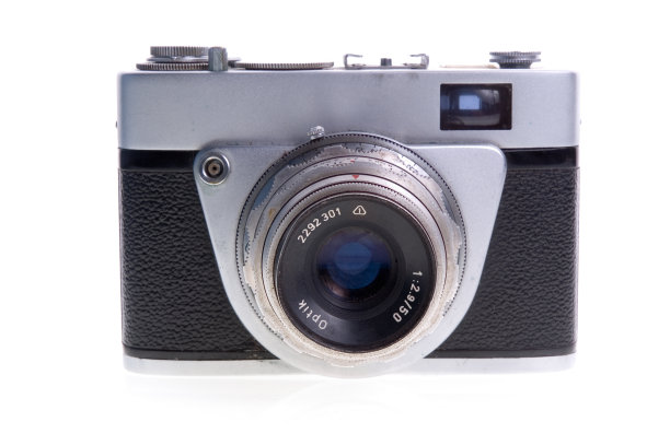 旧相机图片下载