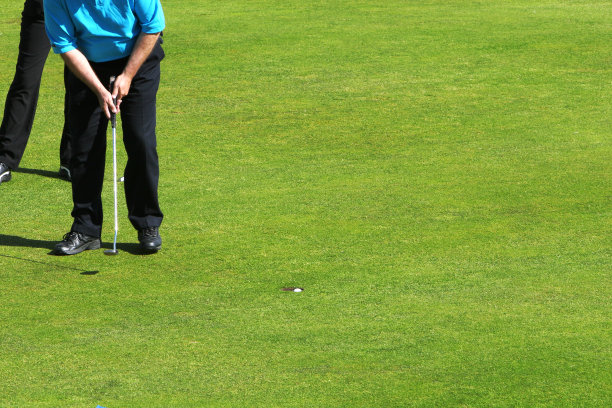 百万美元拍摄图片下载