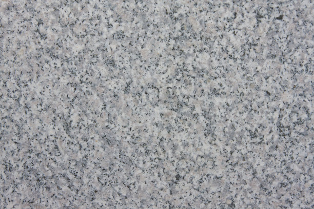 花岗岩图片下载