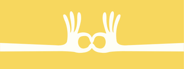 好的手长图片下载