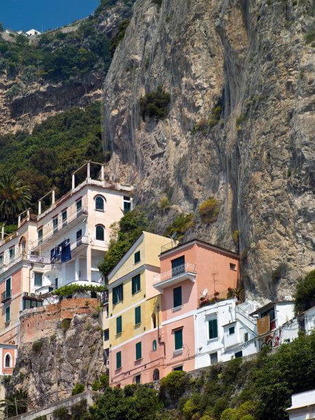 山的风景图片下载