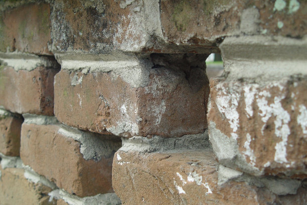 砖特写镜头图片下载