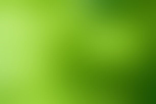 背景图照片素材ID：139145980