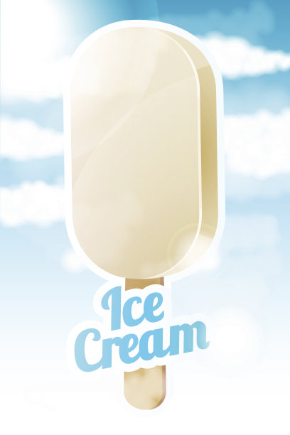 冰淇淋图片下载