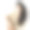 美丽的黑发女人肖像。自然的妆容。影棚拍摄。图片下载