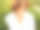 穿着孟加拉传统服装的孟加拉人图片下载