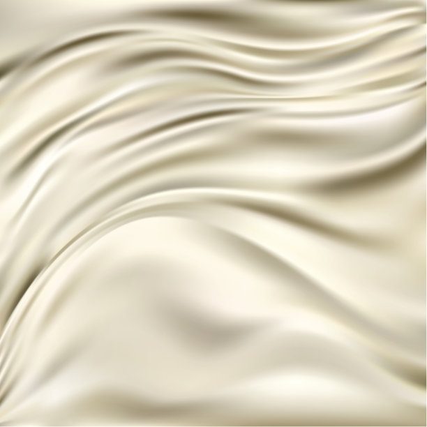 抽象矢量纹理，金丝图片下载