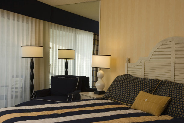 舒适的角落图片下载