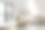家居图片素材ID：139153174
