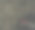感恩节贺卡。各种设计元素图片下载