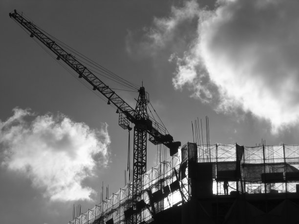 建筑工地图片下载