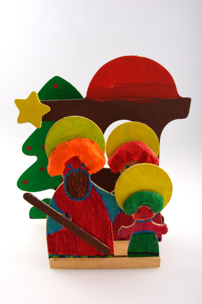 木制Belen图片下载