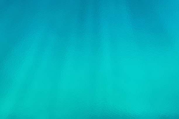 青色背景素材ID：139157716