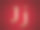 红色背景上的金字“J”图片下载