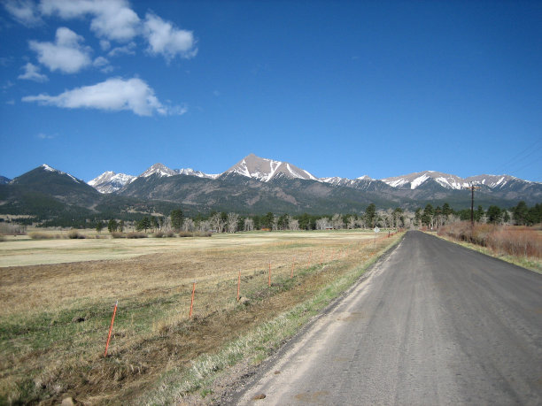 角,有限公司图片下载