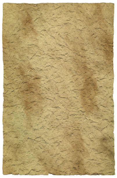 论文6岁图片下载