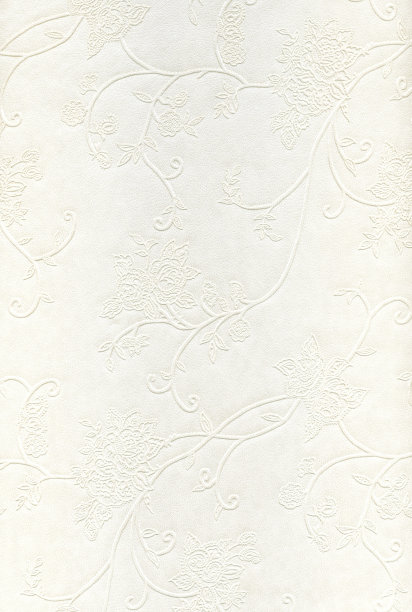 皮革质地的背景图片下载