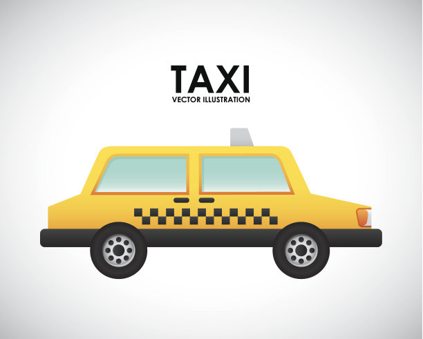 汽车设计图片下载