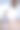 恼怒的女人和大喊大叫的男人图片下载