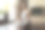 瑜伽图片素材ID：139166140