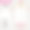 新娘送礼会卡。可爱的婚礼邀请与花的边界图片下载