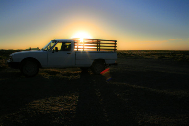 车在取消图片下载