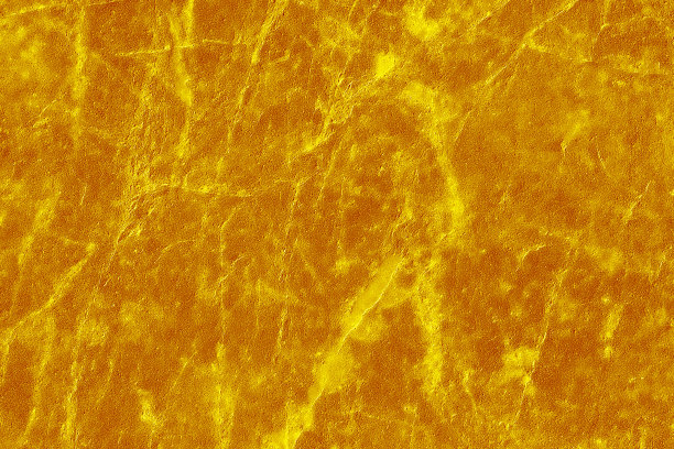 抽象纹理背景图片下载