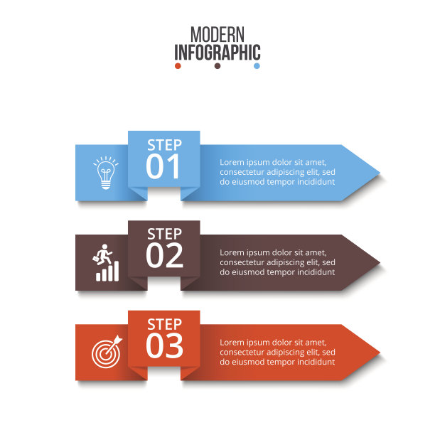 业务数据可视化。图片下载