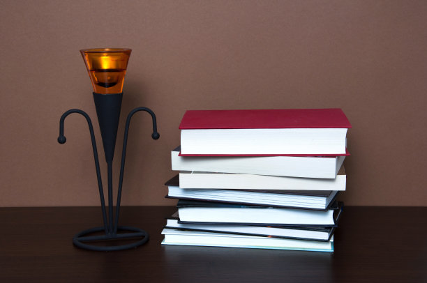 静物画图片下载