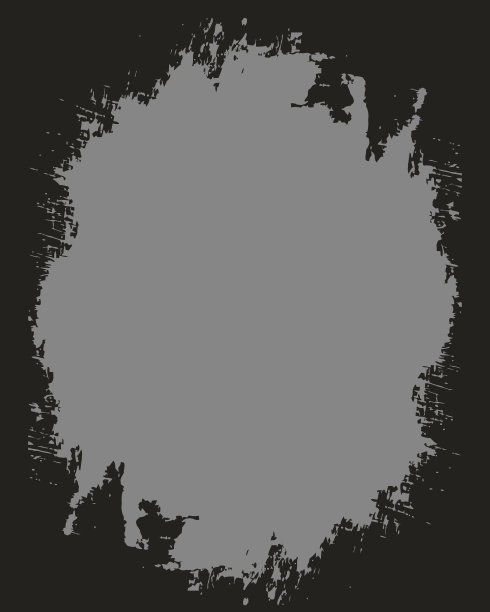 枯燥乏味的背景图片下载