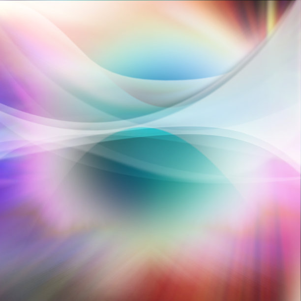 抽象的背景图片下载