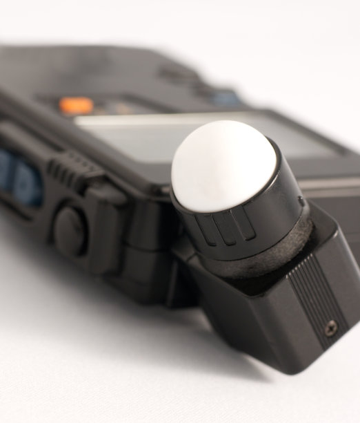 测光表图片下载