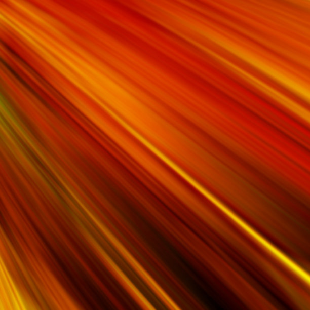 抽象的背景图片下载