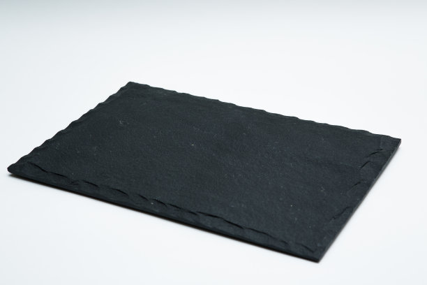 矩形板岩盘图片下载