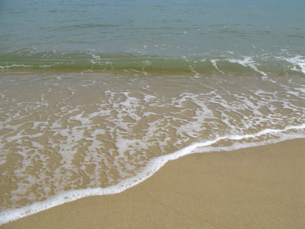 新加坡海滨图片下载