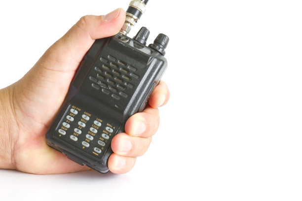 甚 高频图片下载