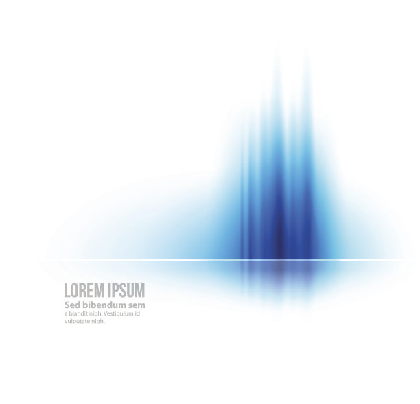 抽象的商业背景。模板宣传册设计图片下载