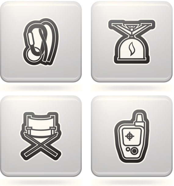 户外活动图片下载