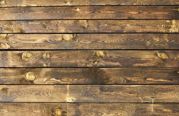 木材纹理图片下载