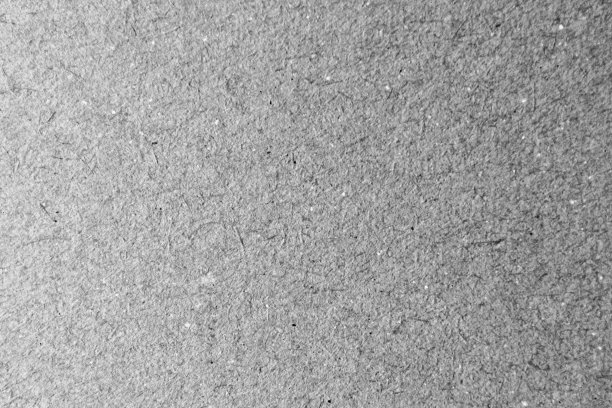 纸张质地或背景图片下载