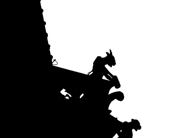 我们女士的指示图片下载