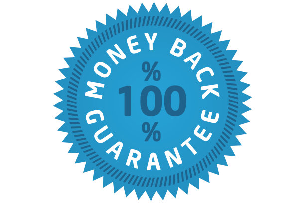 退款保证图片下载