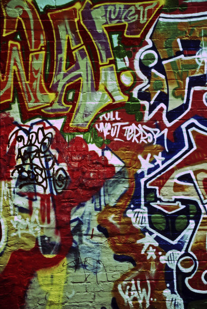 难看的东西偷偷摸摸的涂鸦图片下载