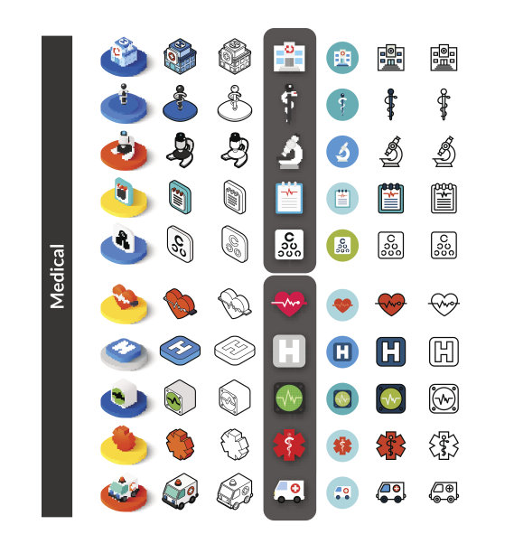 医学医疗图片素材ID：139211326