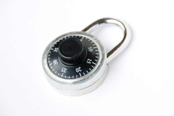 密码锁图片下载