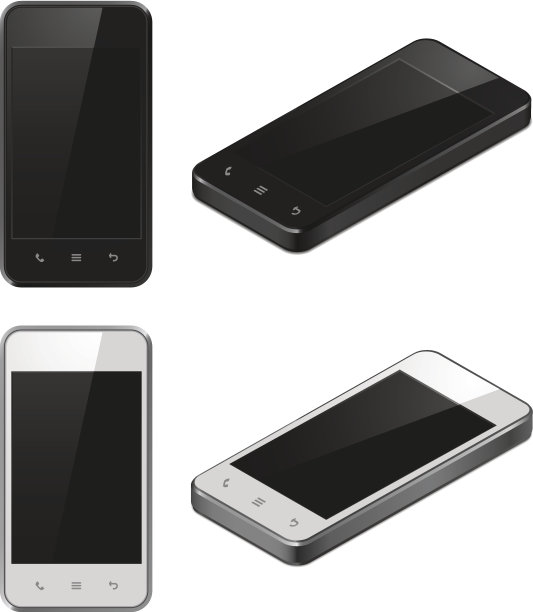 现代智能手机图片下载