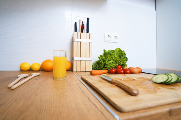 新鲜的蔬菜图片下载