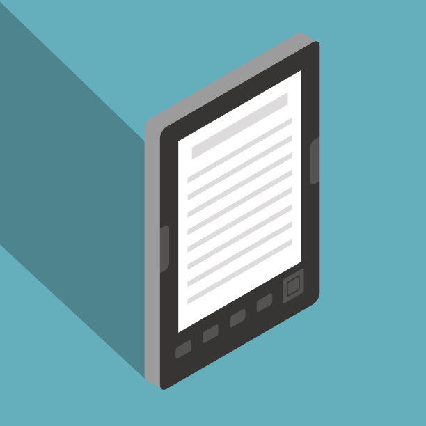 电子书等距图片下载