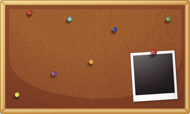 板照片图片下载