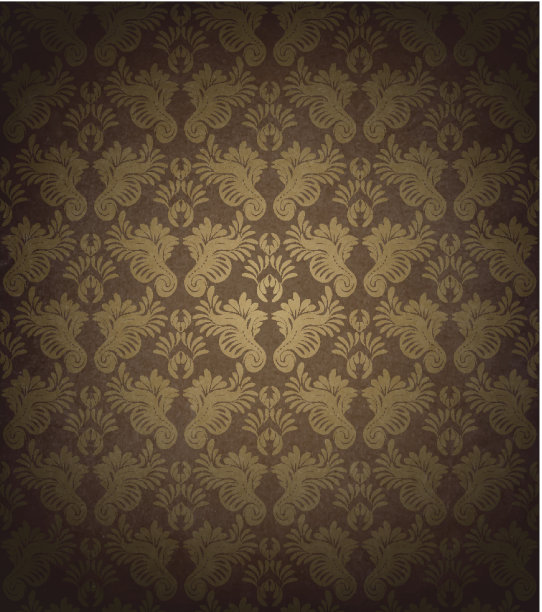 的模式图片下载